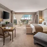 Kempinski Hotel Cancún
