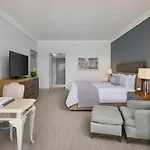 Kempinski Hotel Cancún