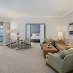 Kempinski Hotel Cancun