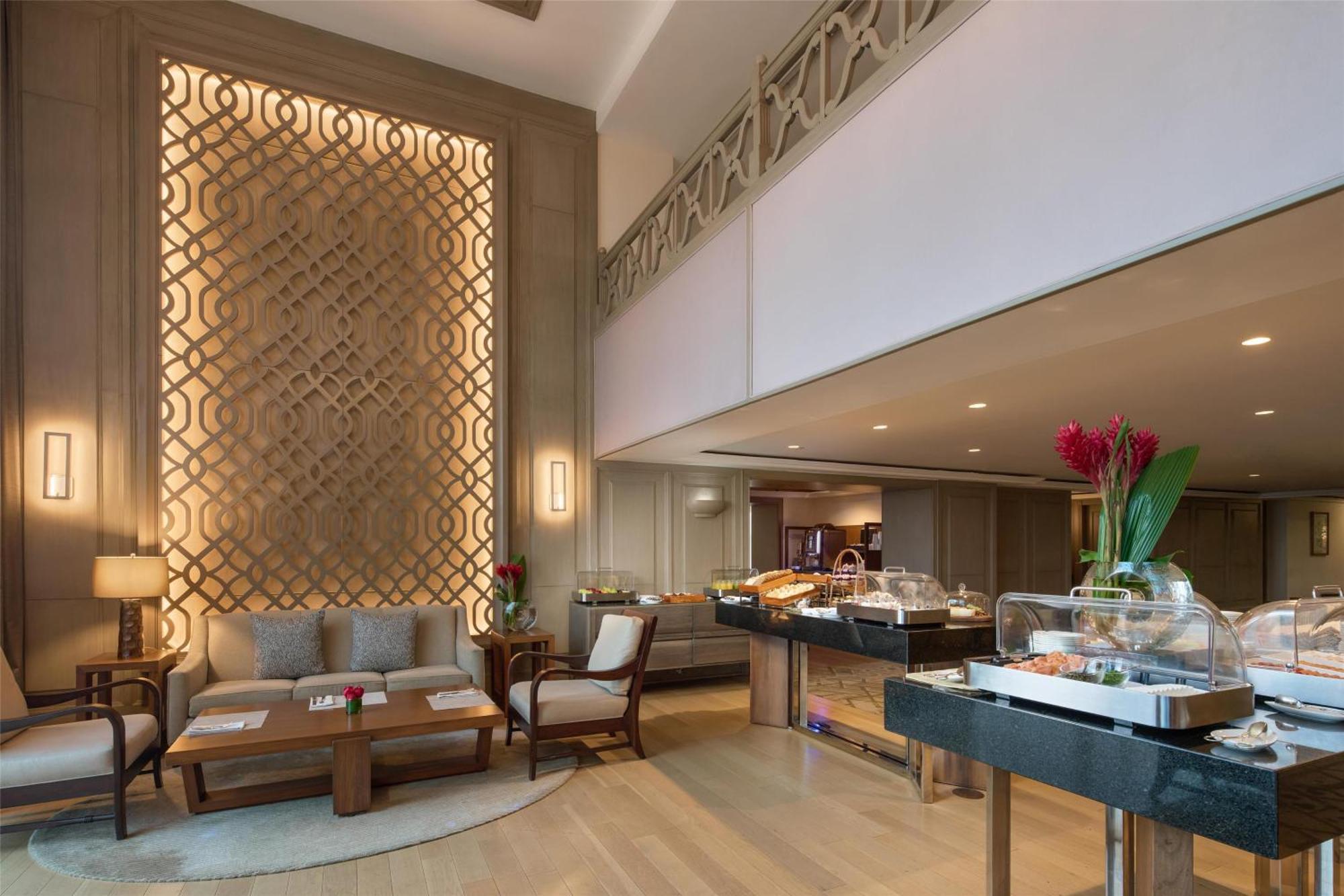Kempinski Resort Cancún