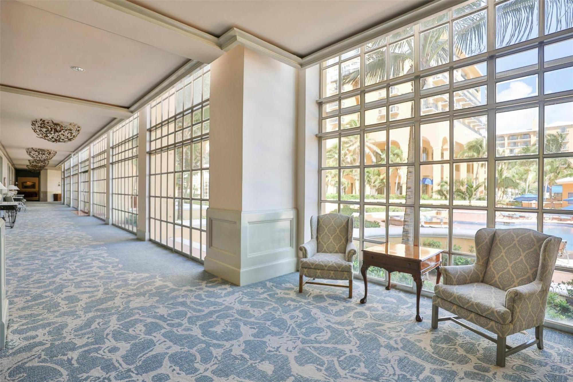 Kempinski 5*