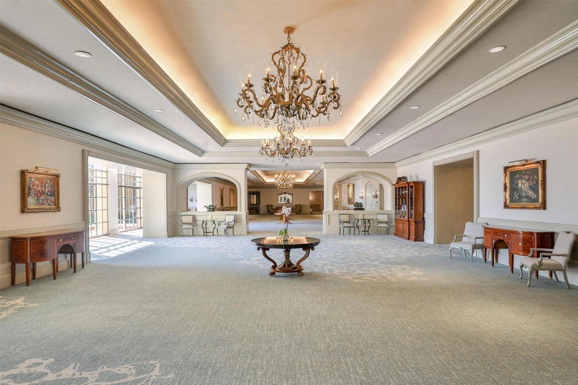 Kempinski