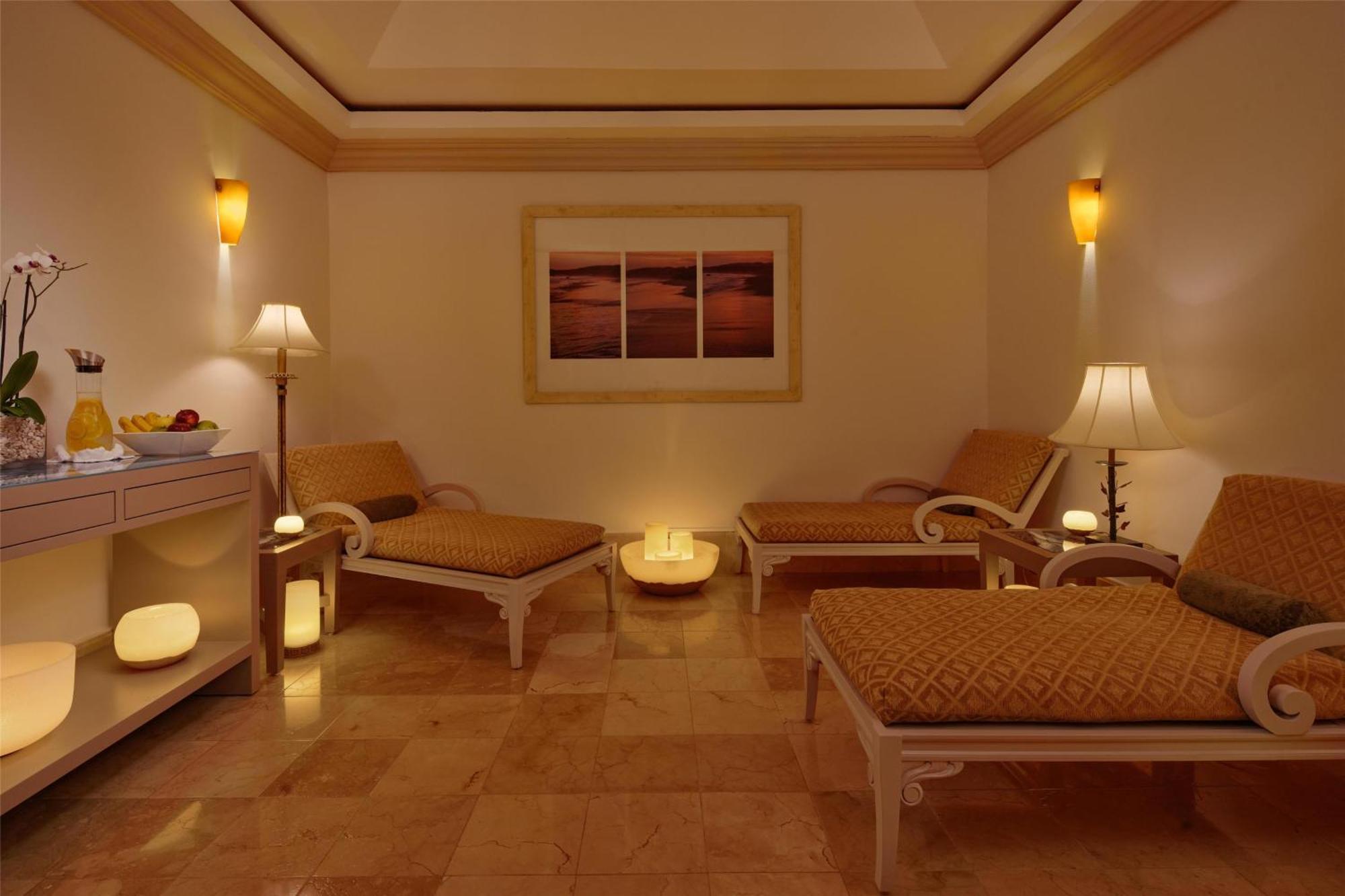 Kempinski