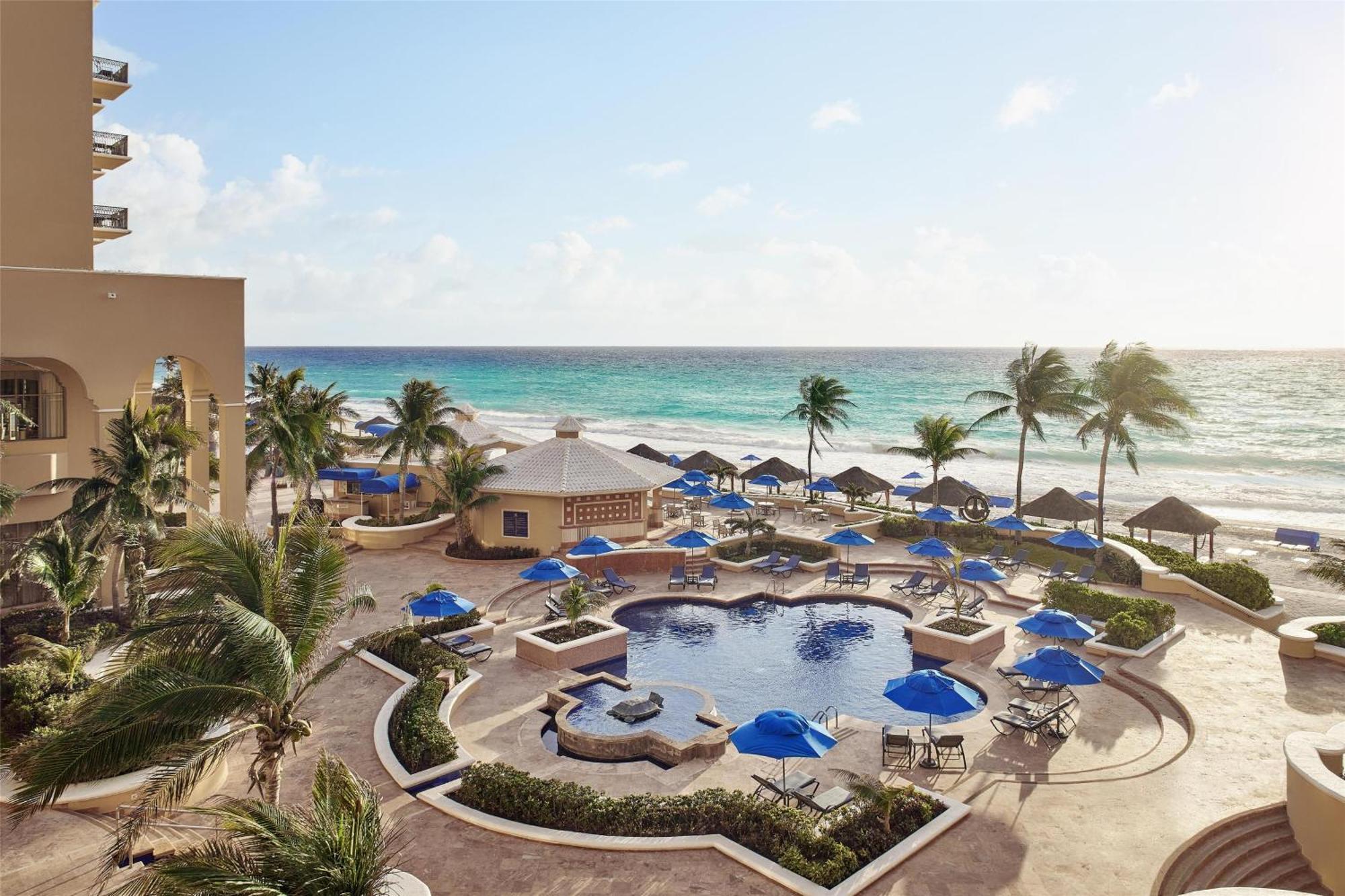 Resort Kempinski