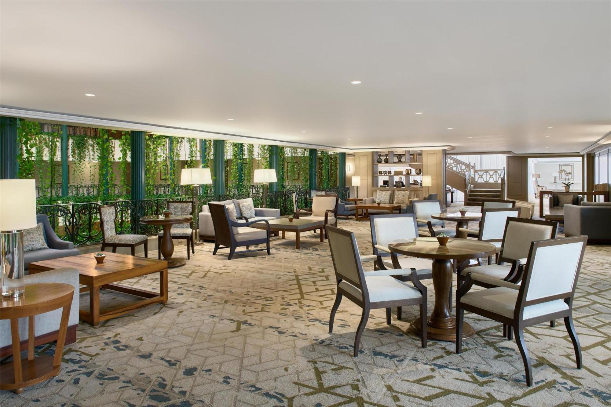 Resort Kempinski 5*