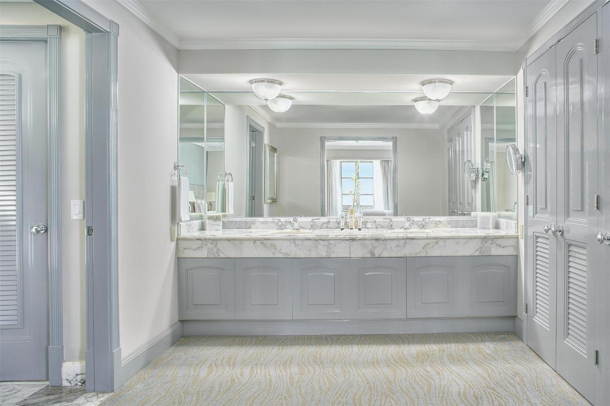 Kempinski 5*