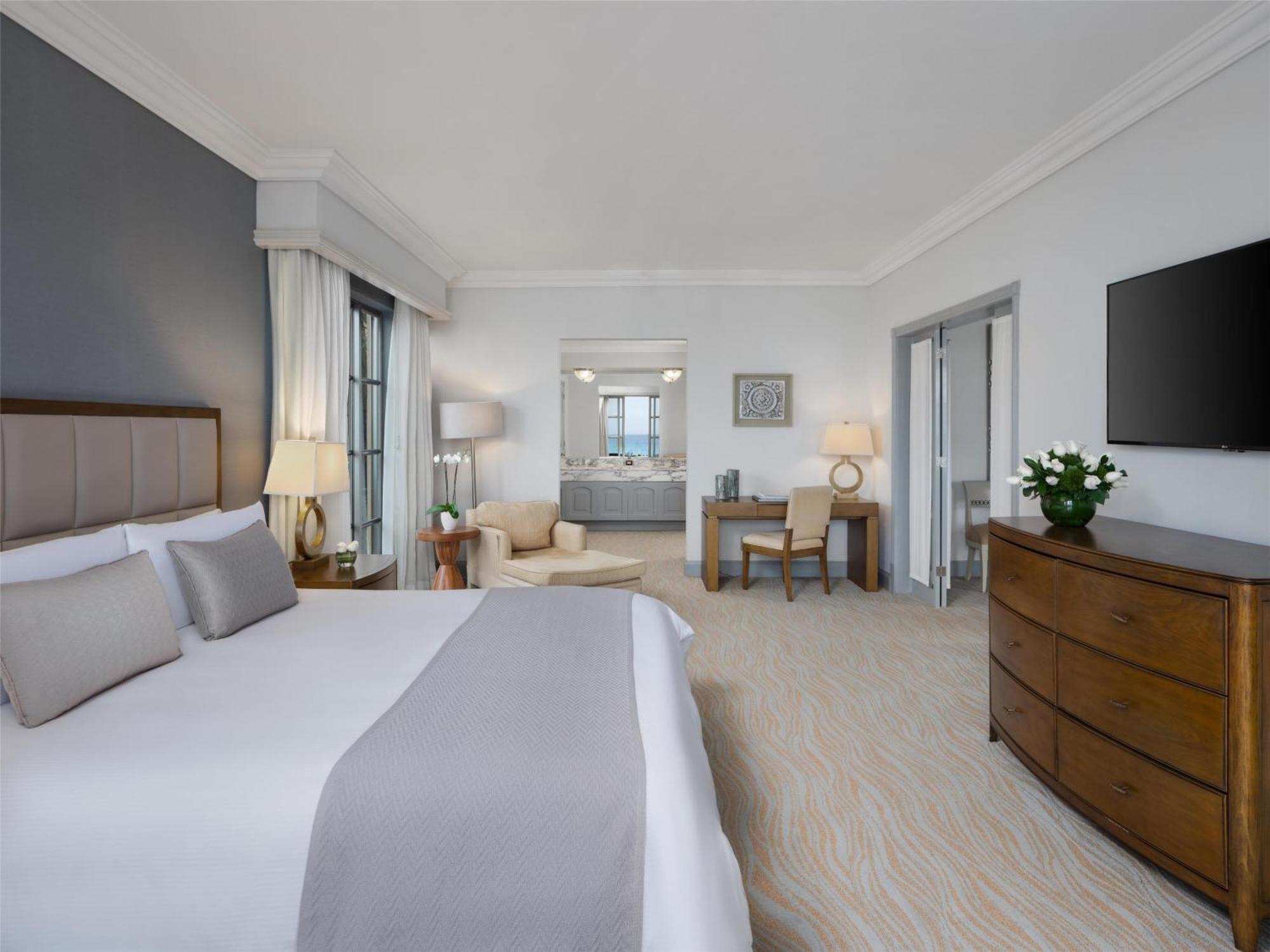 Kempinski 5*