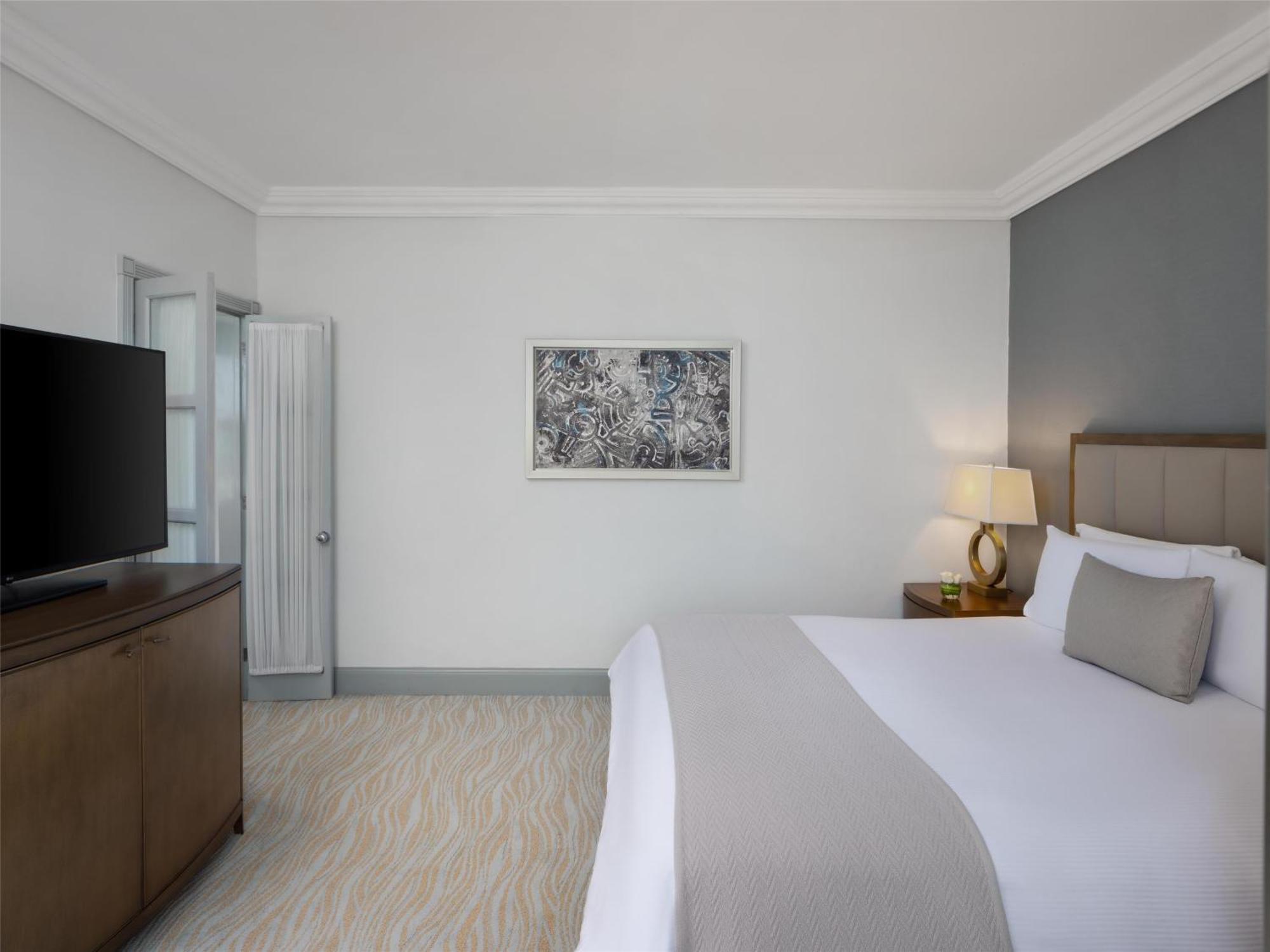 Kempinski 5*
