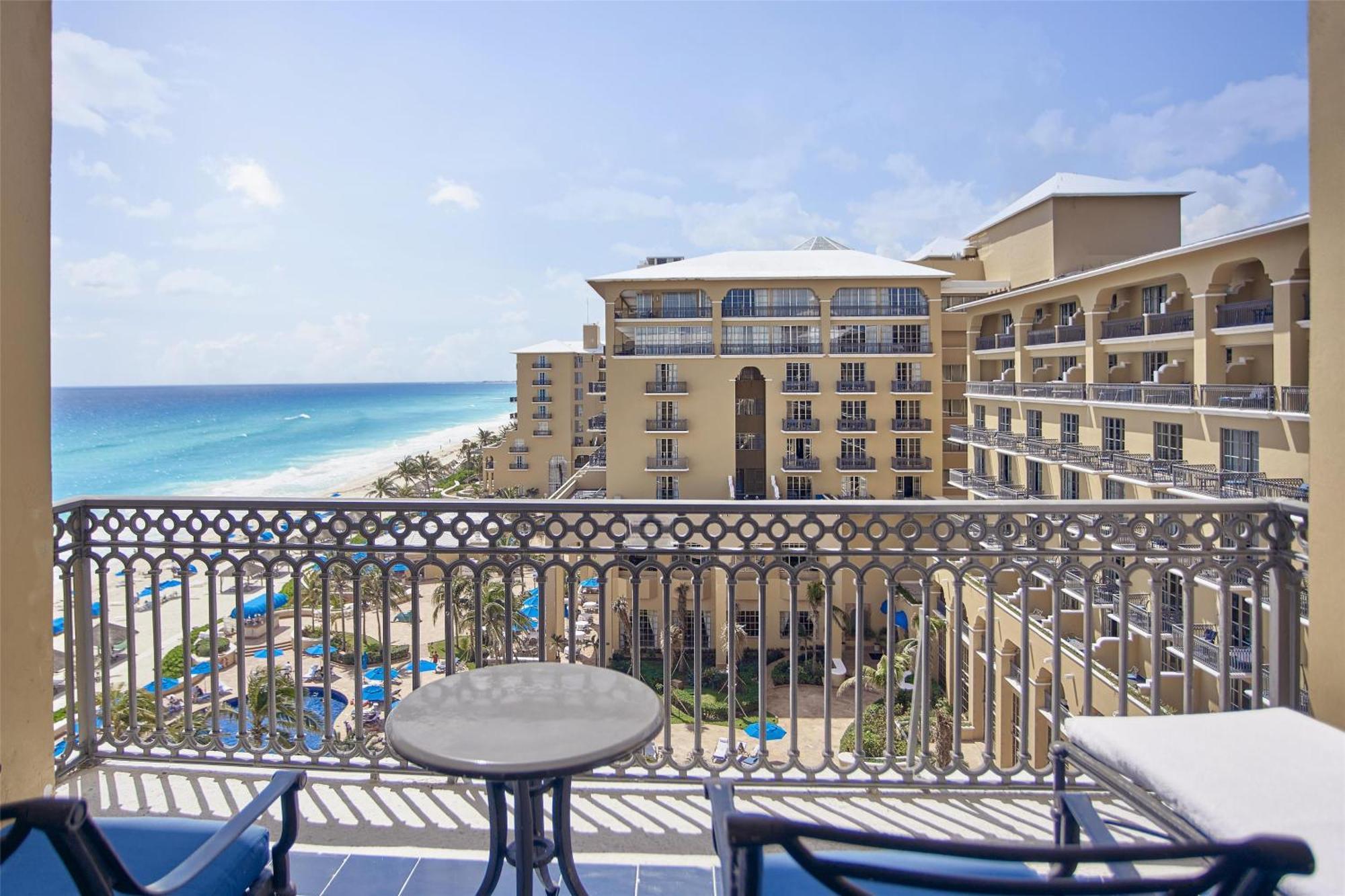 Kempinski
