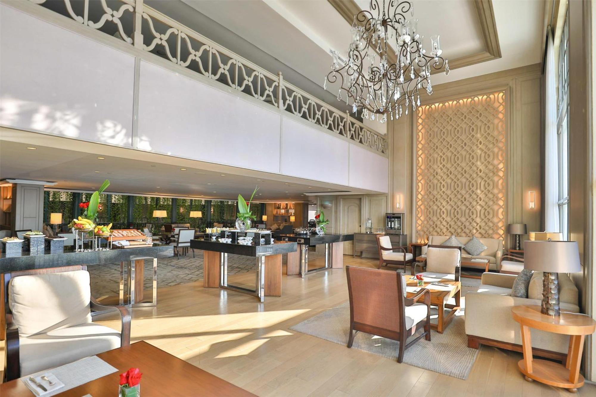 Kempinski Cancun